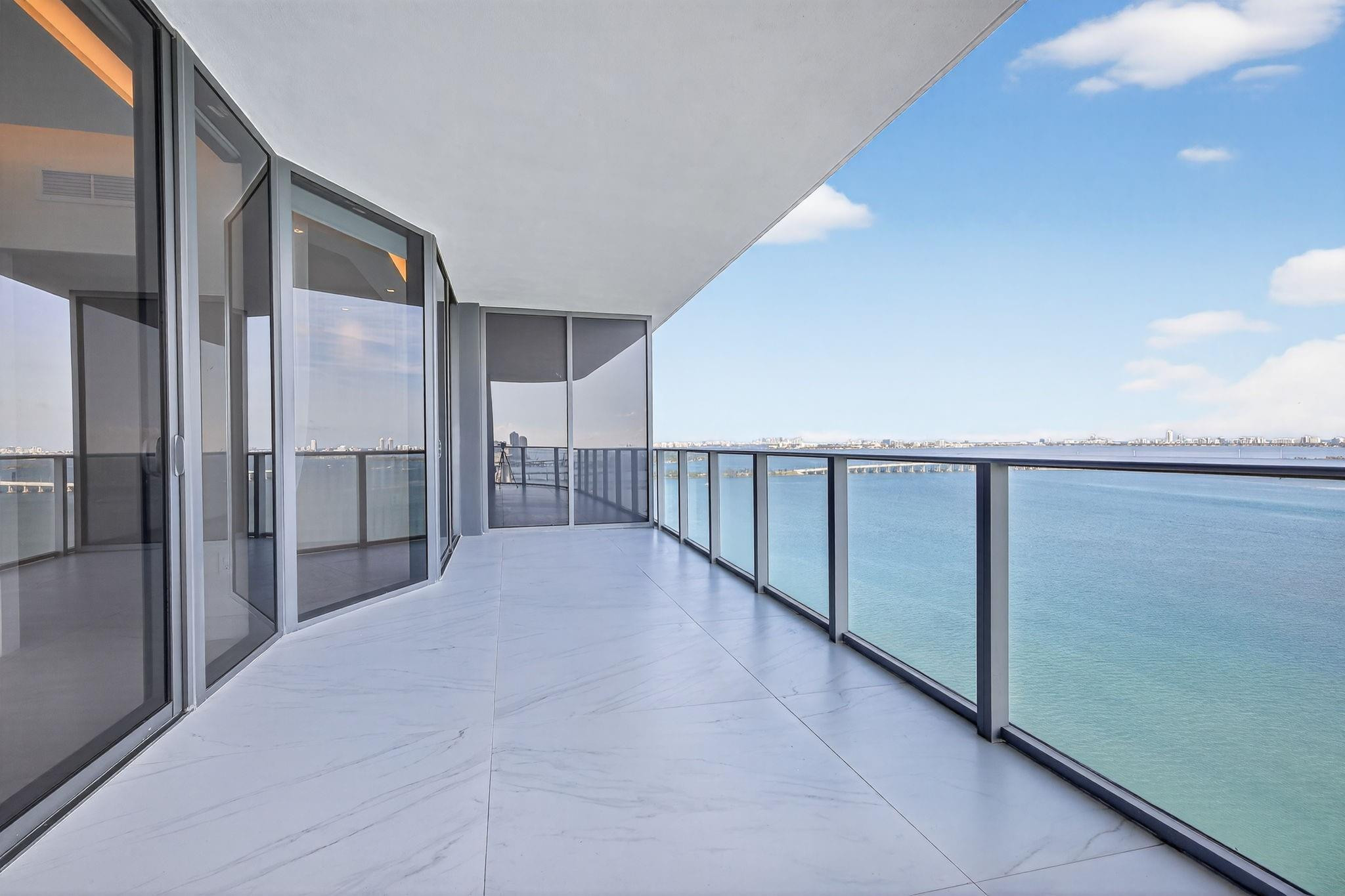 700 Northeast 24th Street, Unit 2207 Miami, FL 33137 - Photo 45 of 83 Photo 46