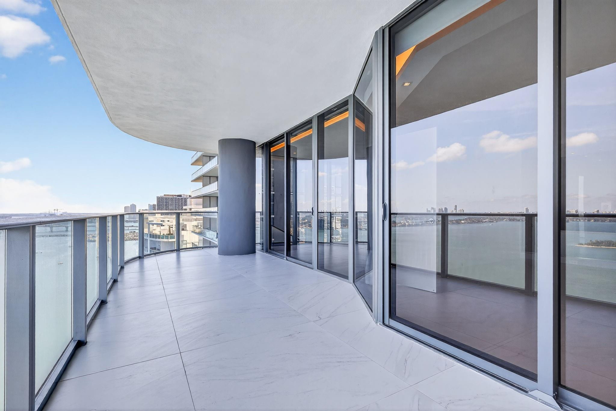 700 Northeast 24th Street, Unit 2207 Miami, FL 33137 - Photo 46 of 83 Photo 47