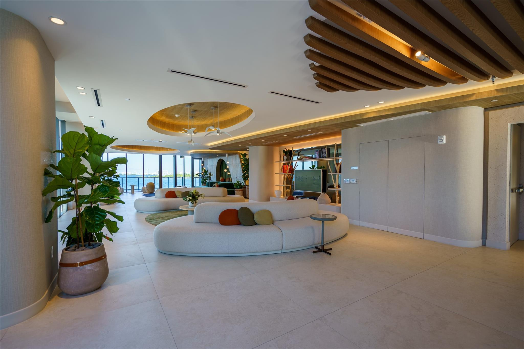 700 Northeast 24th Street, Unit 2207 Miami, FL 33137 - Photo 49 of 83 Photo 50