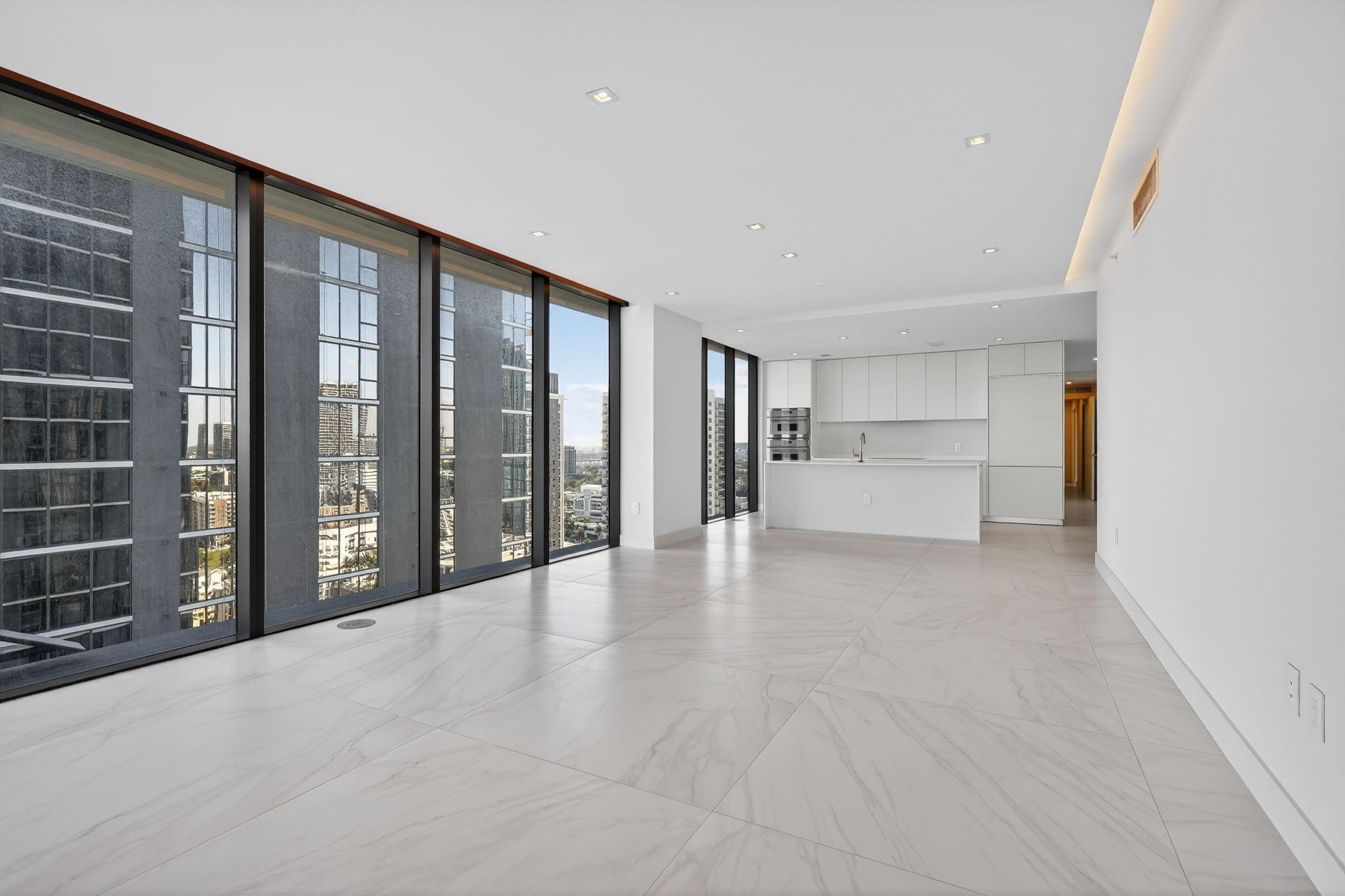 700 Northeast 24th Street, Unit 2207 Miami, FL 33137 - Photo 5 of 83 Photo 5