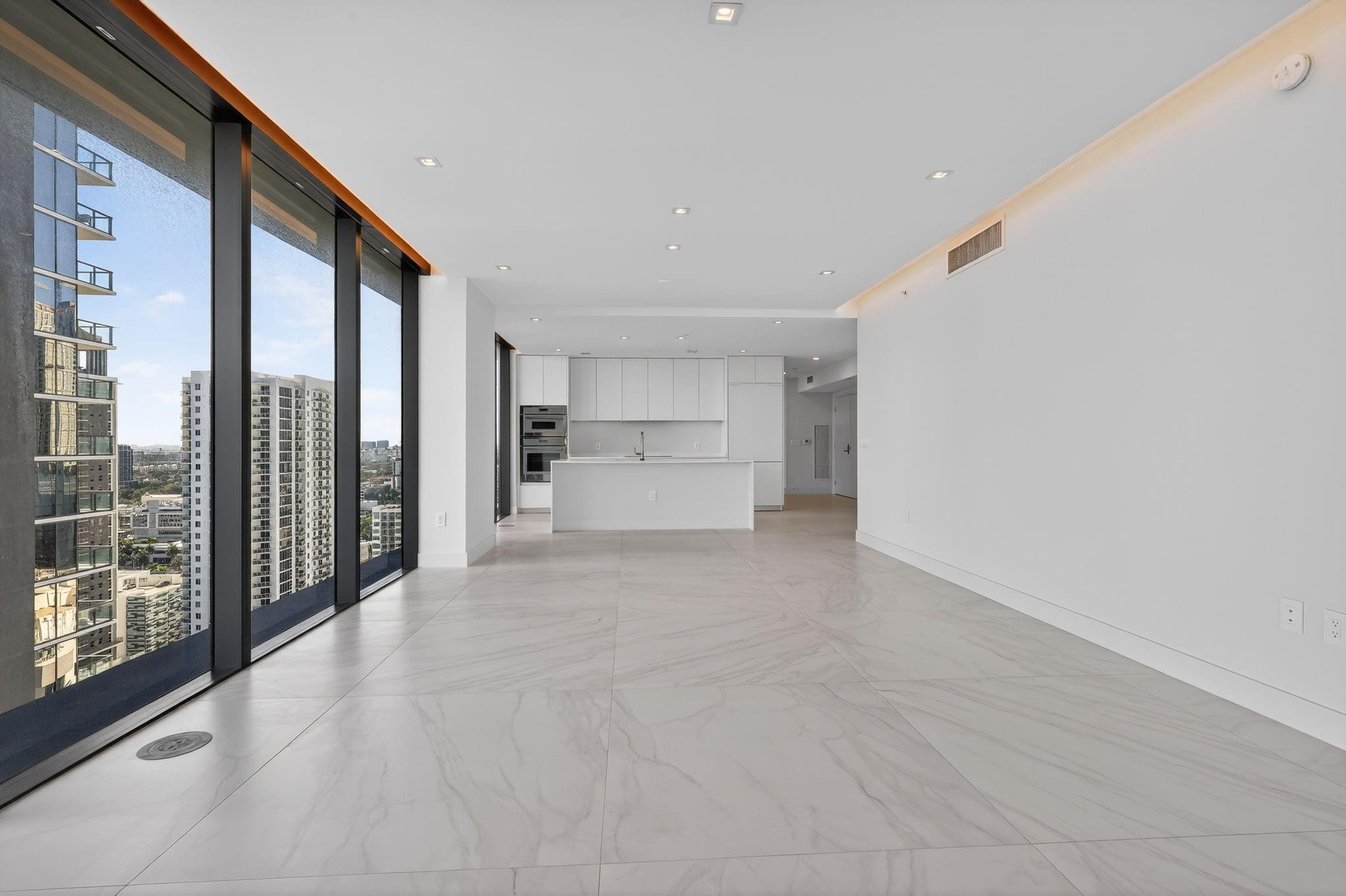 700 Northeast 24th Street, Unit 2207 Miami, FL 33137 - Photo 7 of 83 Photo 7