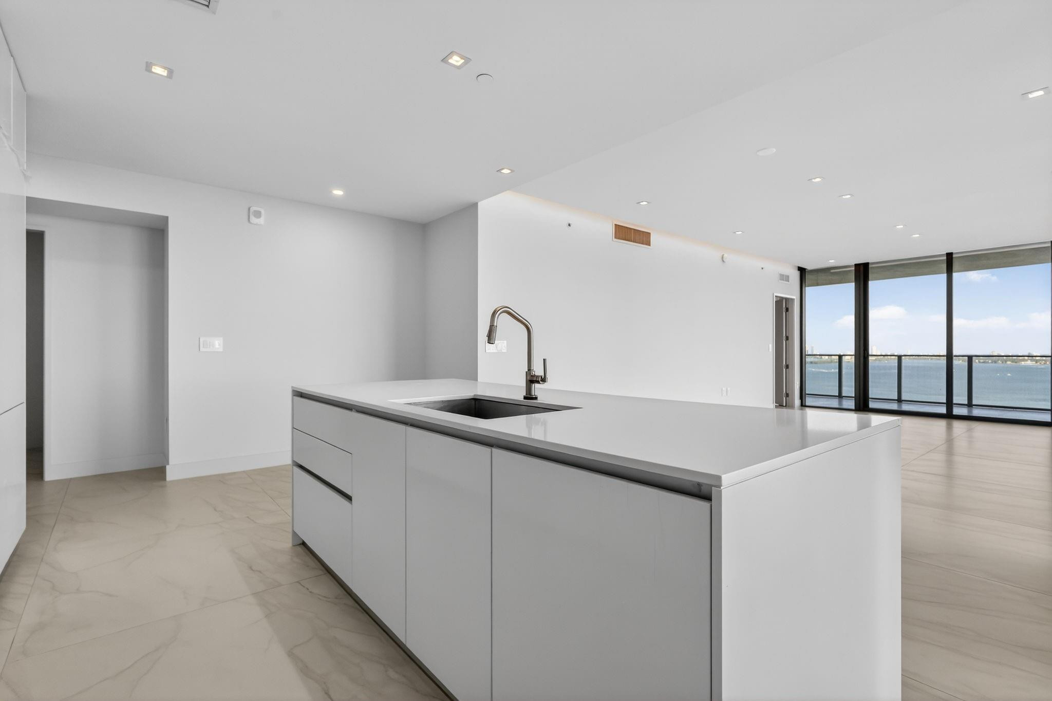 700 Northeast 24th Street, Unit 2207 Miami, FL 33137 - Photo 9 of 83 Photo 9