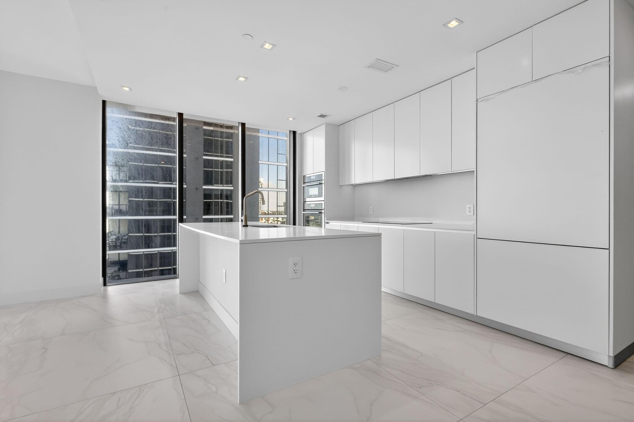700 Northeast 24th Street, Unit 2207 Miami, FL 33137 - Photo 10 of 83 Photo 10