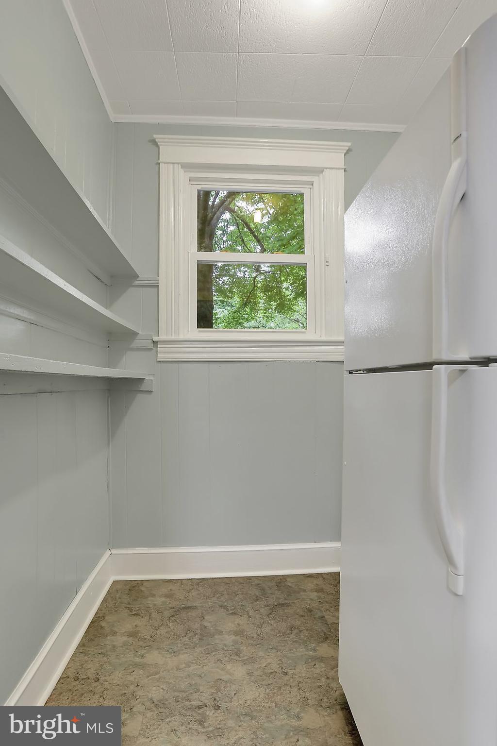 6406 Sherwood Road Baltimore, MD 21239 - Photo 9 of 25 a view of a small space