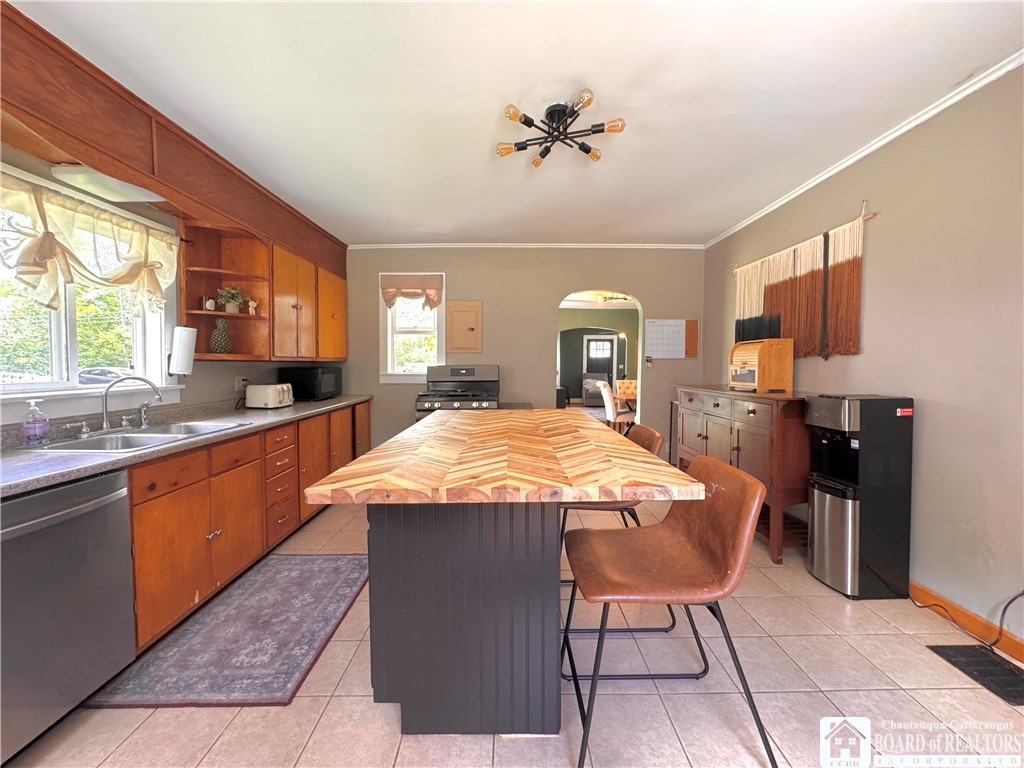 276 Spring Street Randolph, NY 14772 - Photo 7 of 32