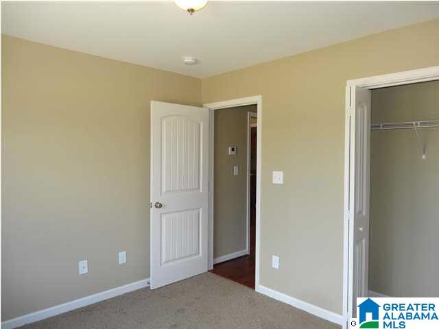 332 Goldwire Terrace Southwest, Unit 22 Birmingham, AL 35211 - Photo 12 of 16