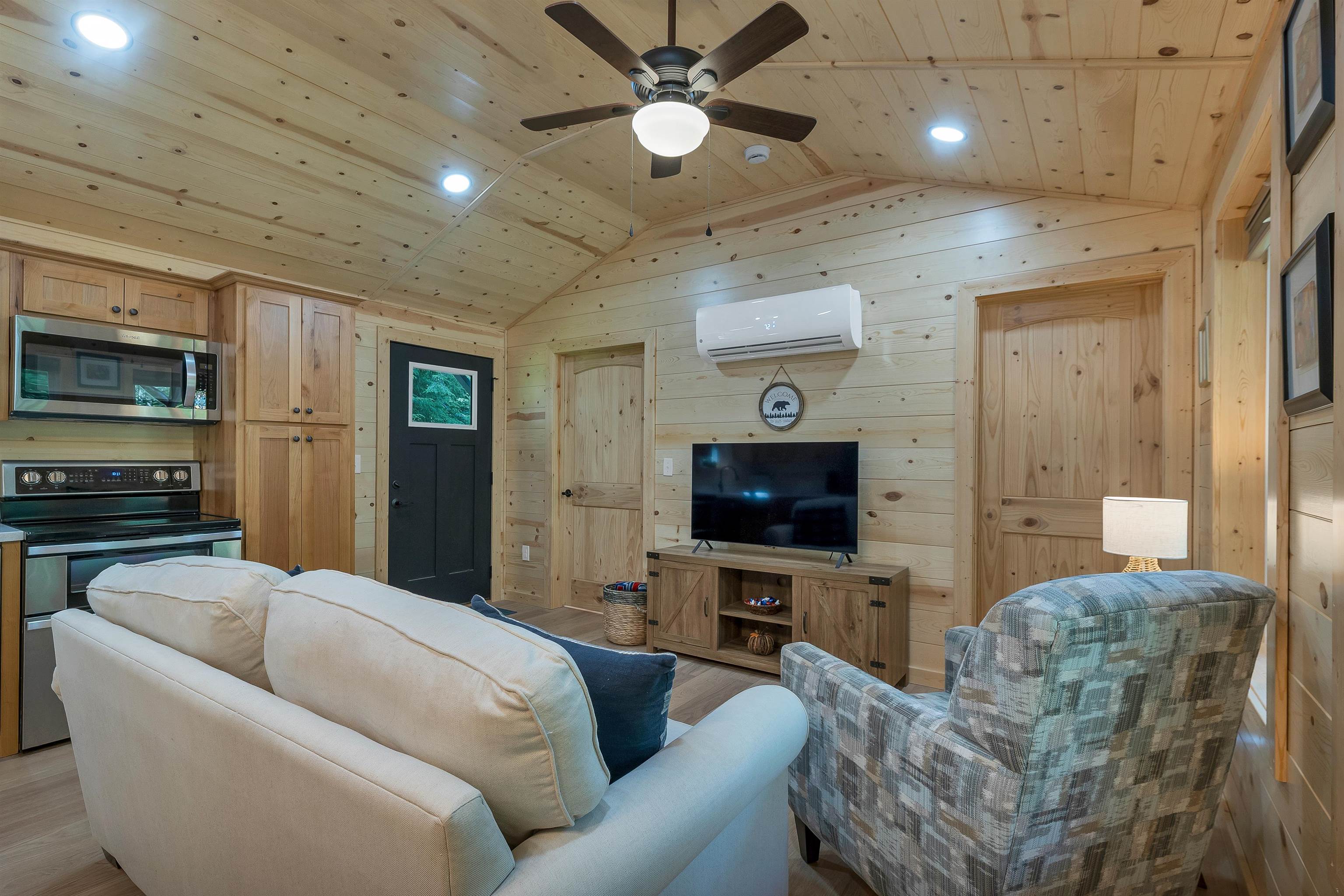 616 Deer Meadow Road Webster, NH 03303 - Photo 18 of 41