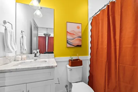 $749,900 | 510 31st Avenue North, Nashville, TN 37209