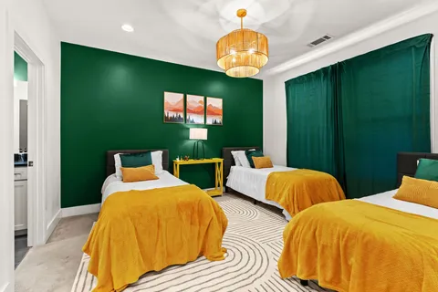 $749,900 | 510 31st Avenue North, Nashville, TN 37209