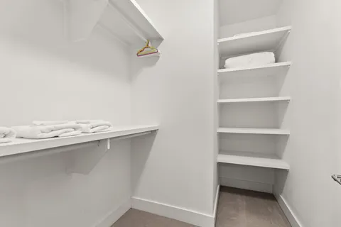 $749,900 | 510 31st Avenue North, Nashville, TN 37209