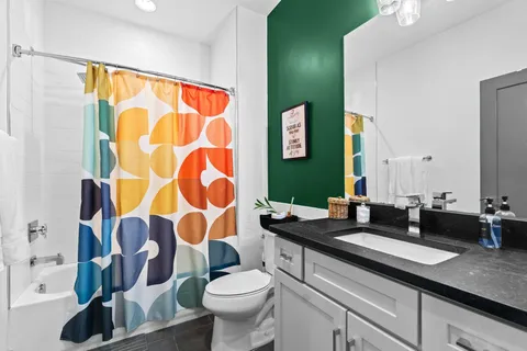 $749,900 | 510 31st Avenue North, Nashville, TN 37209