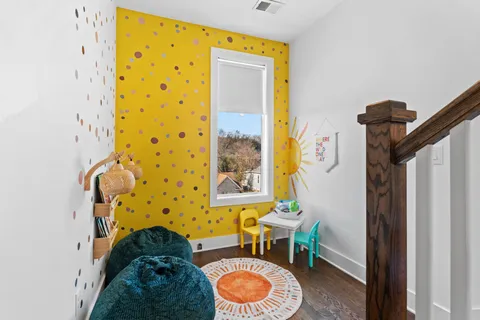 $749,900 | 510 31st Avenue North, Nashville, TN 37209