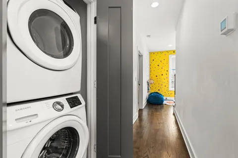 $749,900 | 510 31st Avenue North, Nashville, TN 37209