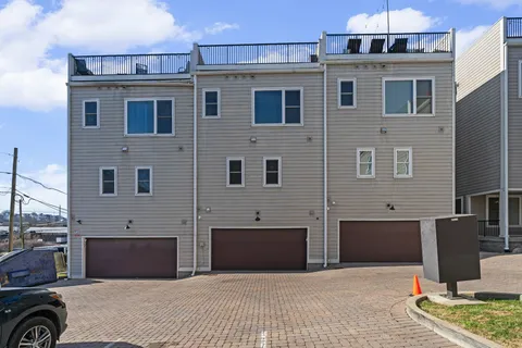 $749,900 | 510 31st Avenue North, Nashville, TN 37209