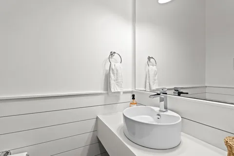 $749,900 | 510 31st Avenue North, Nashville, TN 37209