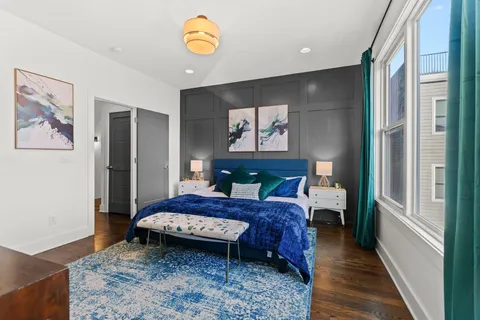 $749,900 | 510 31st Avenue North, Nashville, TN 37209