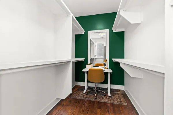 $699,900 | 510 31st Avenue North, Nashville, TN 37209