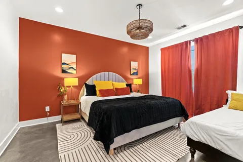 $749,900 | 510 31st Avenue North, Nashville, TN 37209