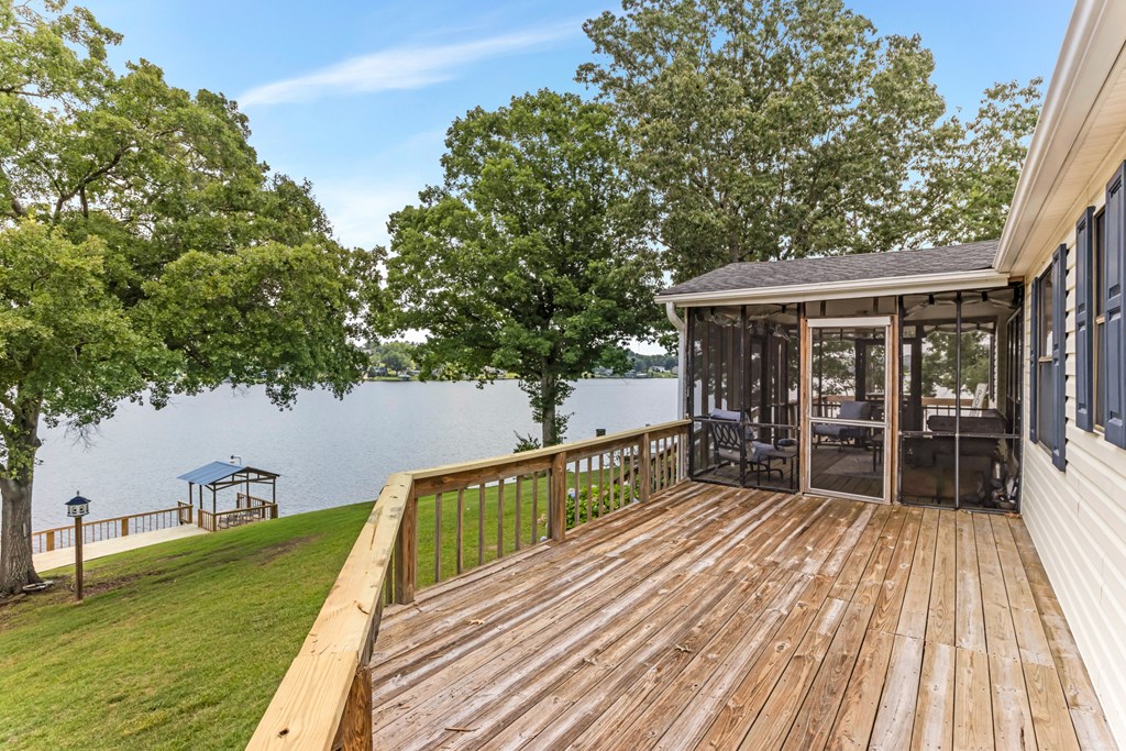 479-482 Robin Lane Waterloo, SC 29384 - Photo 33 of 75