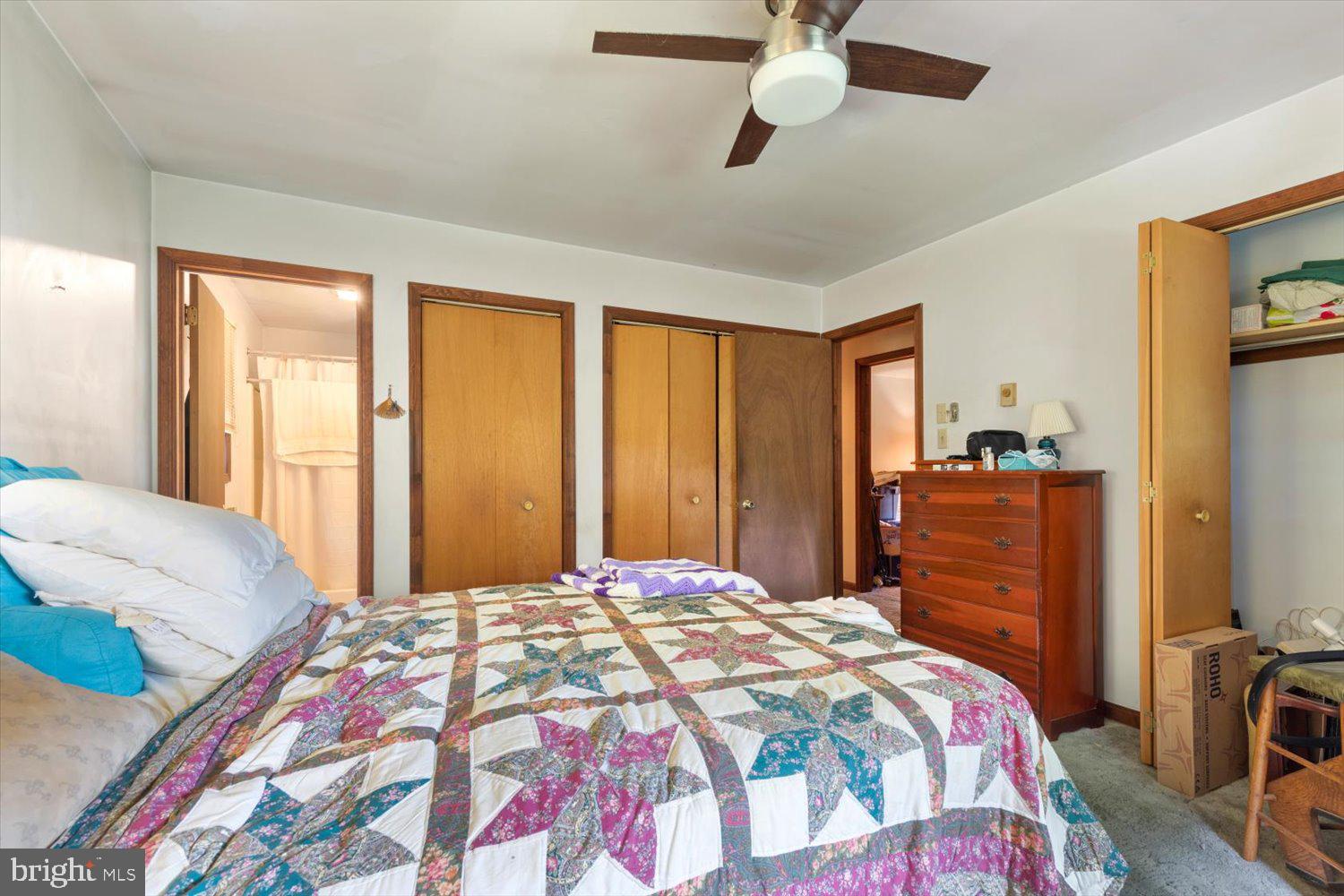 65 Cherokee Road Willow Street, PA 17584 - Photo 12 of 21 Gallery Image 12