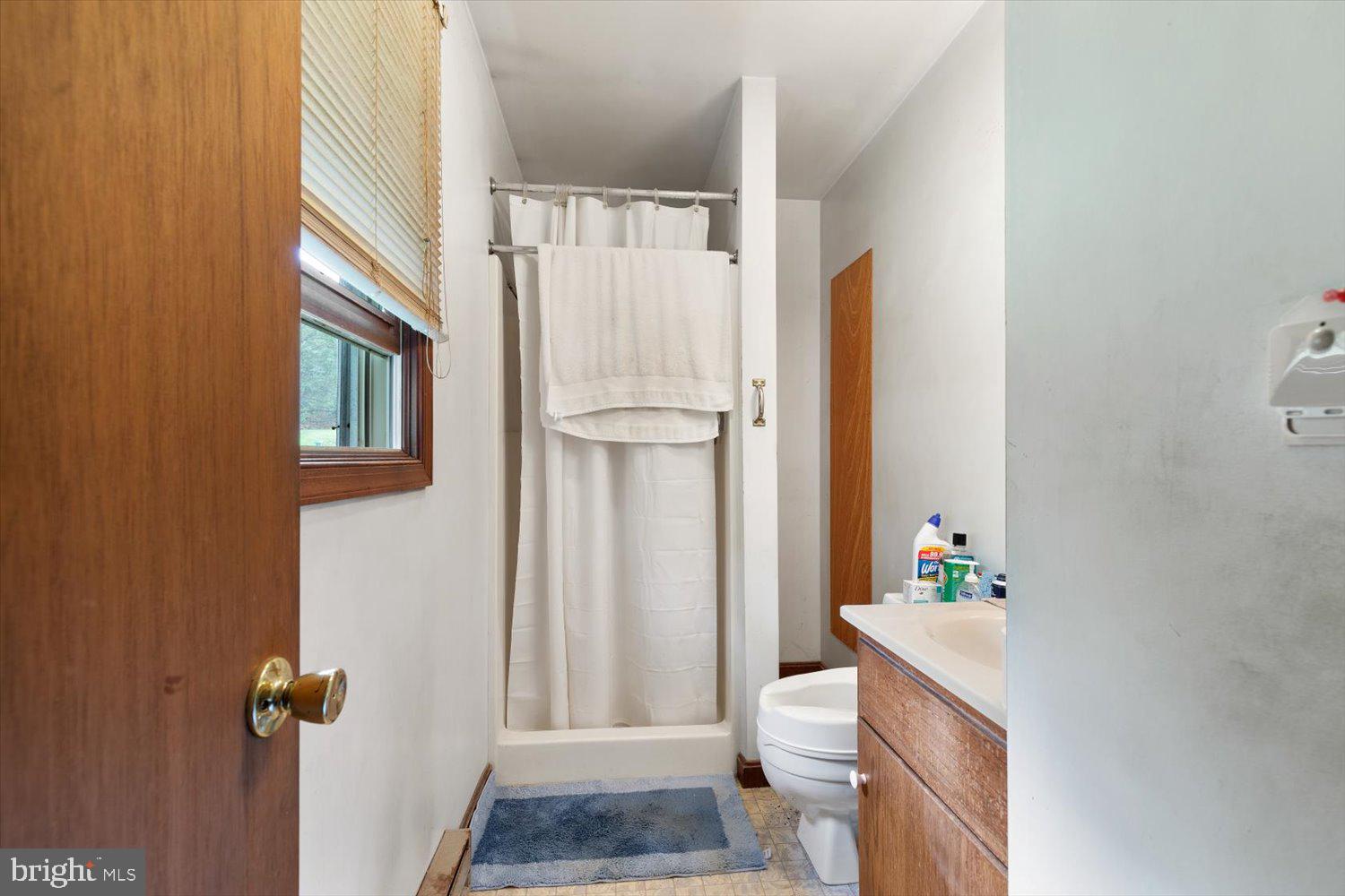 65 Cherokee Road Willow Street, PA 17584 - Photo 13 of 21 Gallery Image 13