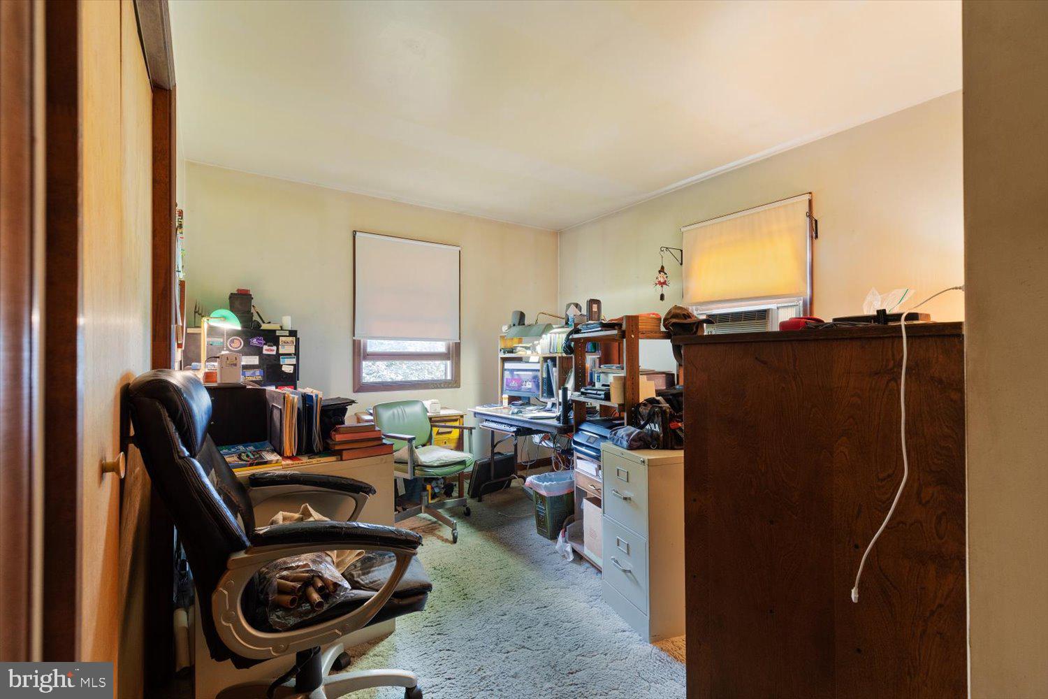 65 Cherokee Road Willow Street, PA 17584 - Photo 14 of 21 Gallery Image 14