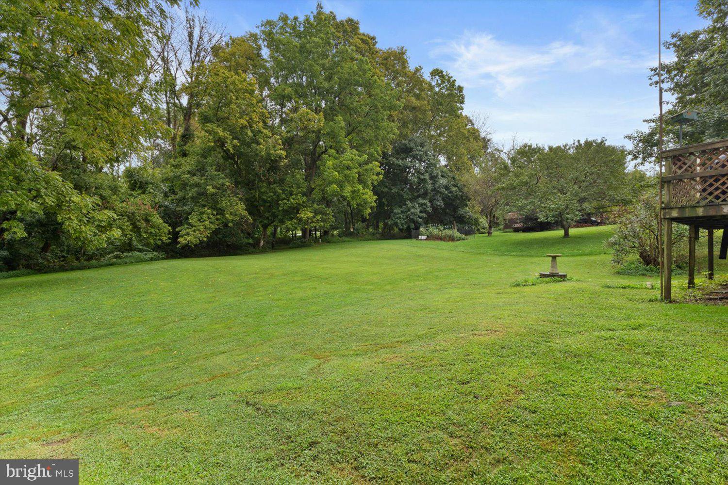 65 Cherokee Road Willow Street, PA 17584 - Photo 19 of 21 Gallery Image 19