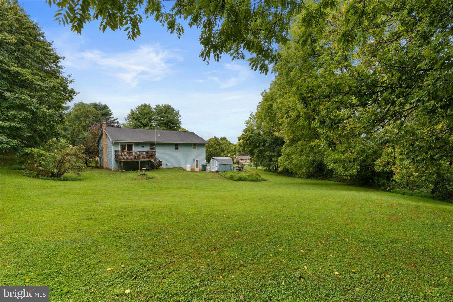 65 Cherokee Road Willow Street, PA 17584 - Photo 20 of 21 Gallery Image 20