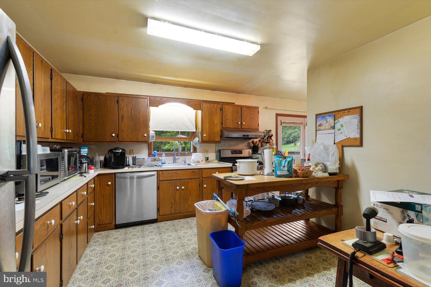 65 Cherokee Road Willow Street, PA 17584 - Photo 8 of 21 Gallery Image 8