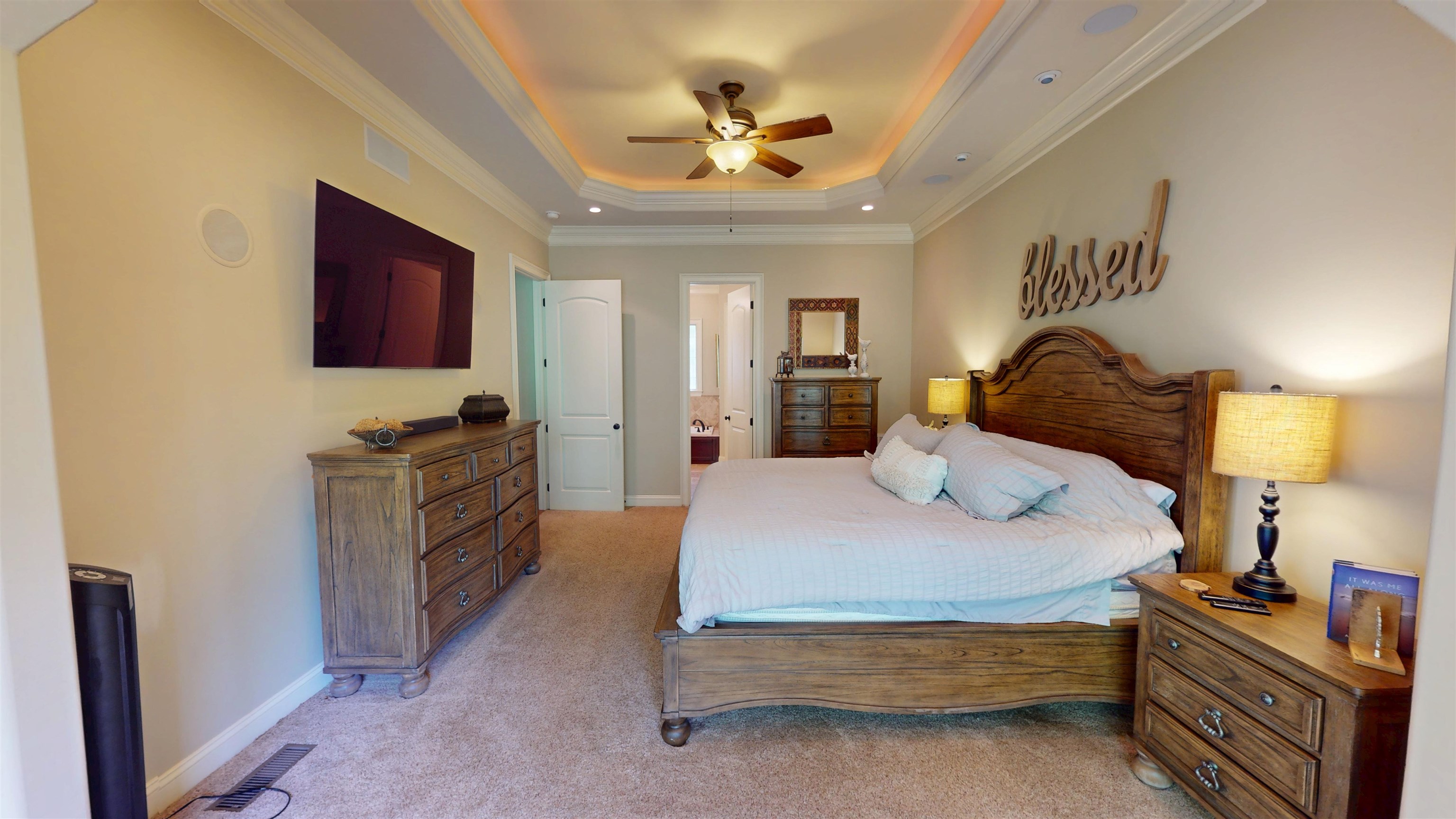 65 Boulder Ridge Savannah, TN 38372 - Photo 14 of 40 Gallery Image 14