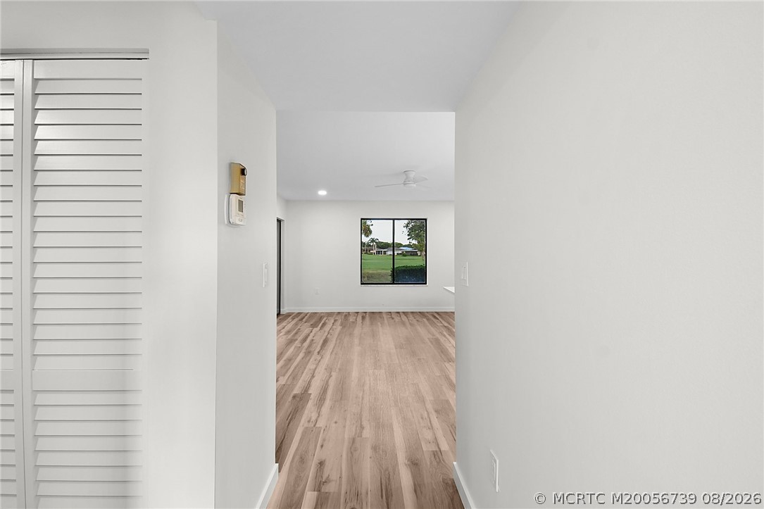 5303 Southeast Miles Grant Road, Unit L101 Stuart, FL 34997 - Photo 9 of 66 Gallery Image 9