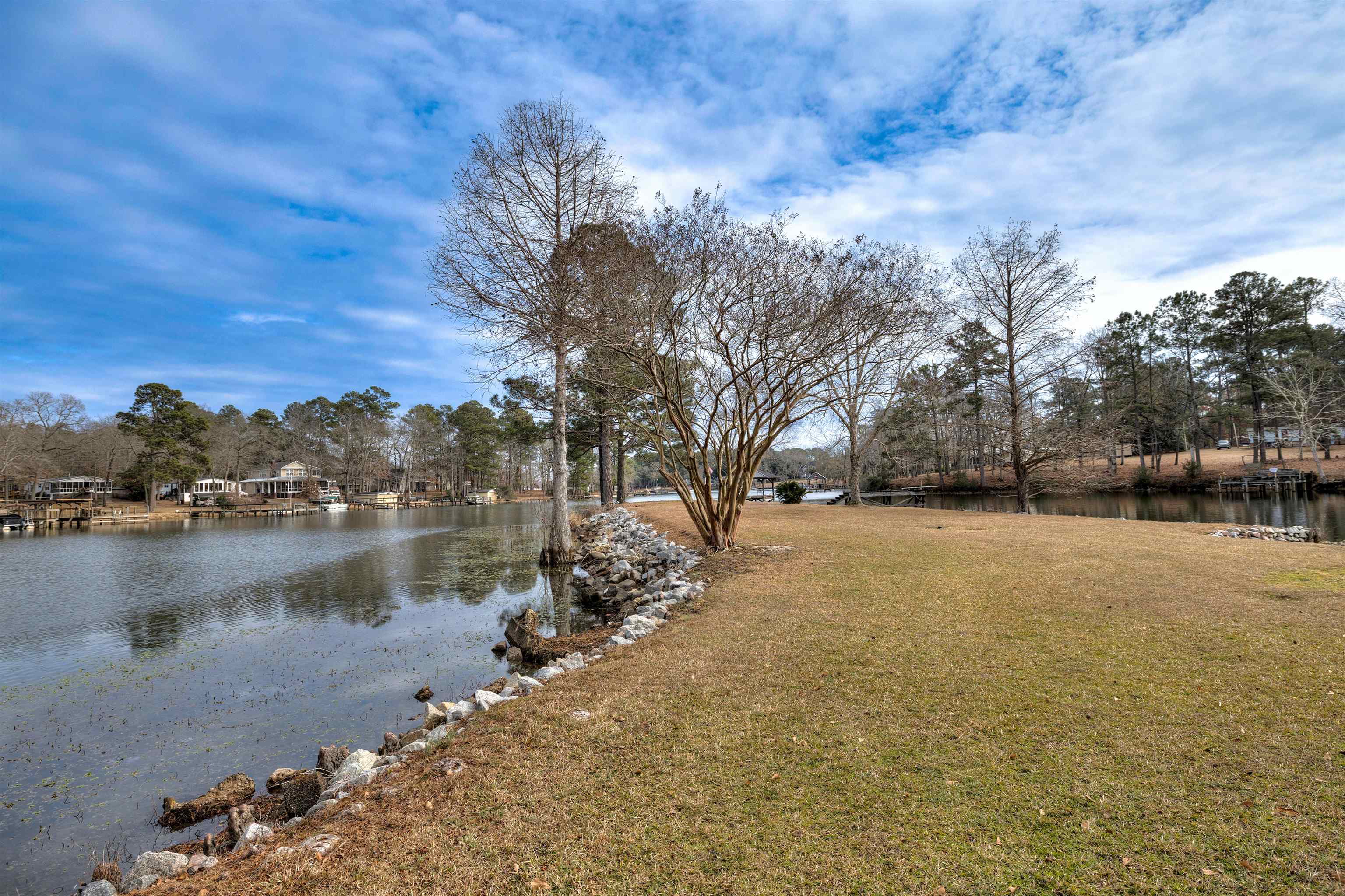 2475 Clubhouse Road Summerton, SC 29148 - Photo 30 of 39