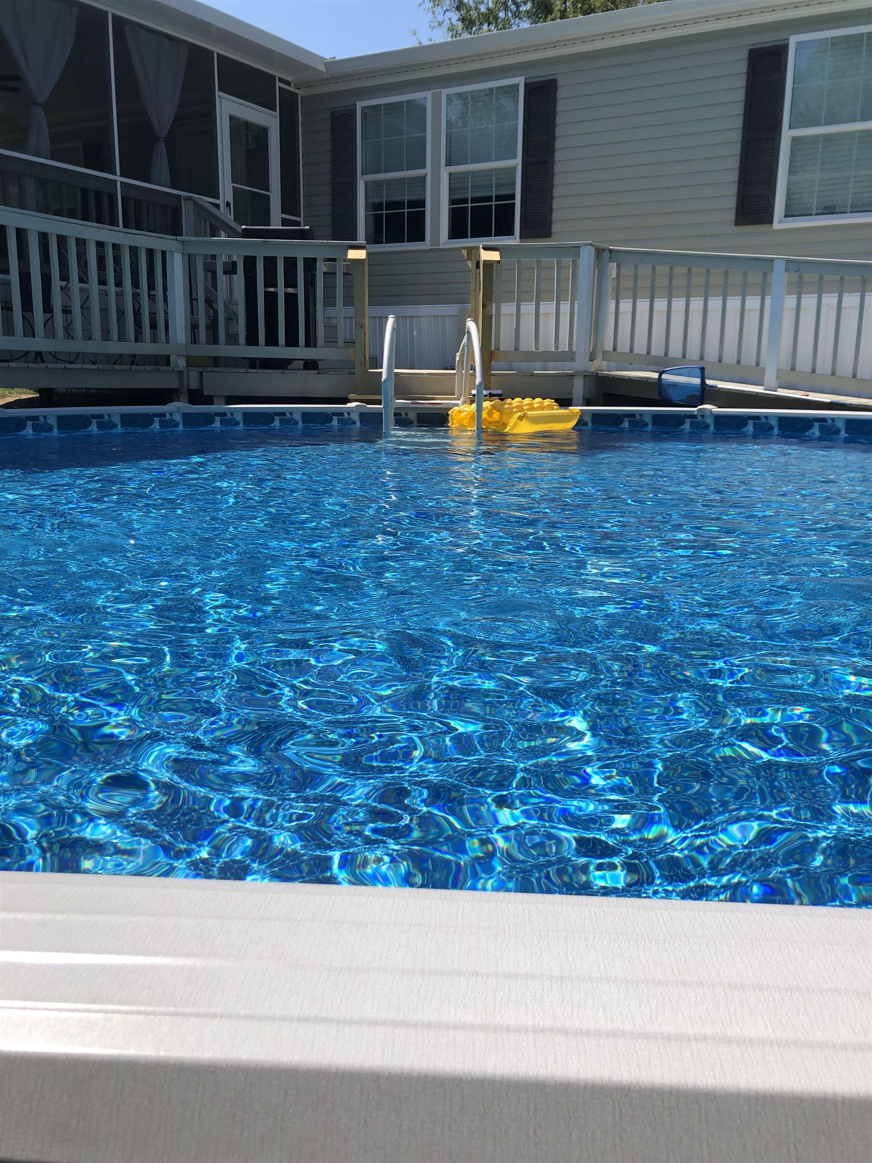 572 Northeast Oak Hill Road Pinetta, FL 32350 - Photo 1 of 48