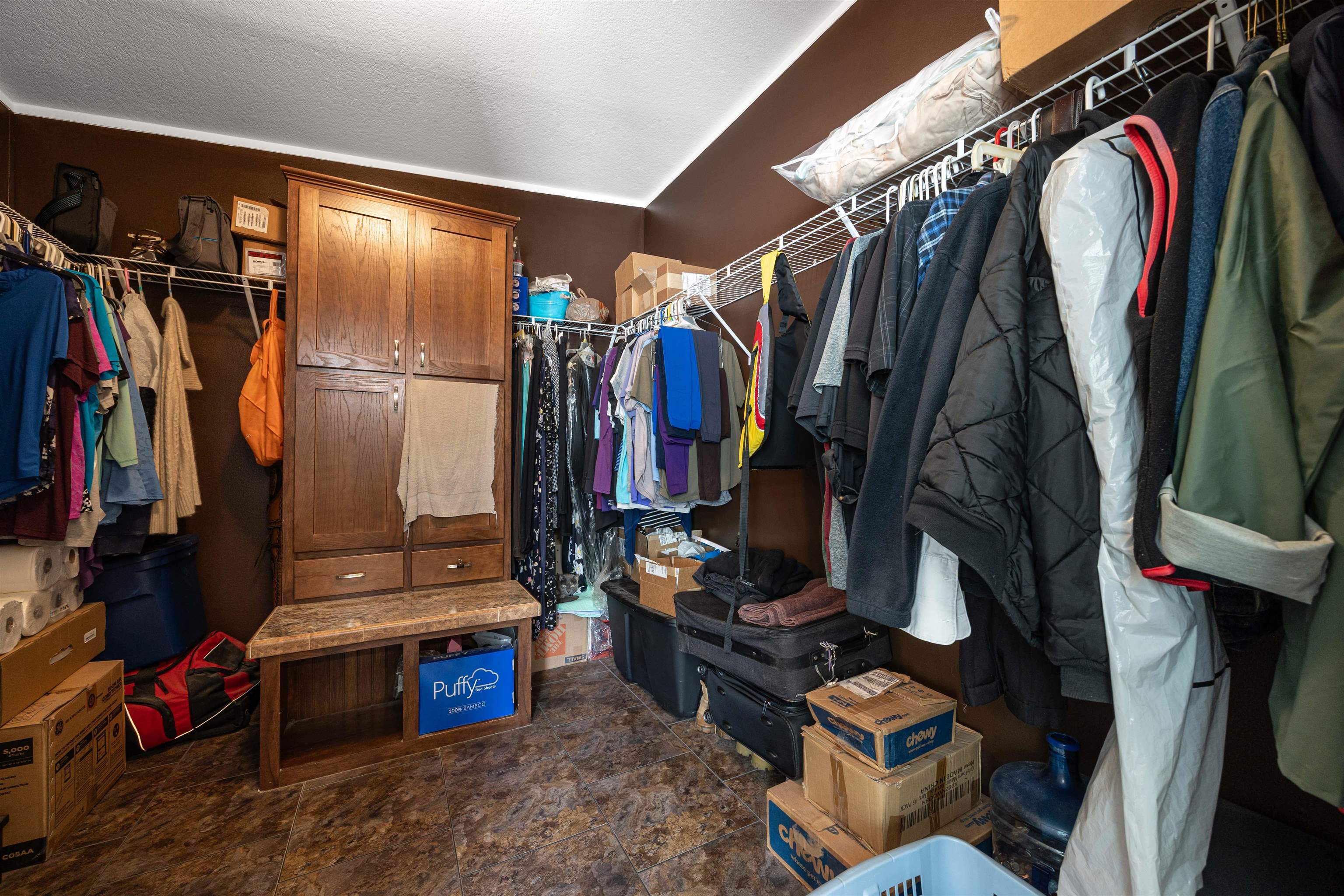 572 Northeast Oak Hill Road Pinetta, FL 32350 - Photo 24 of 48