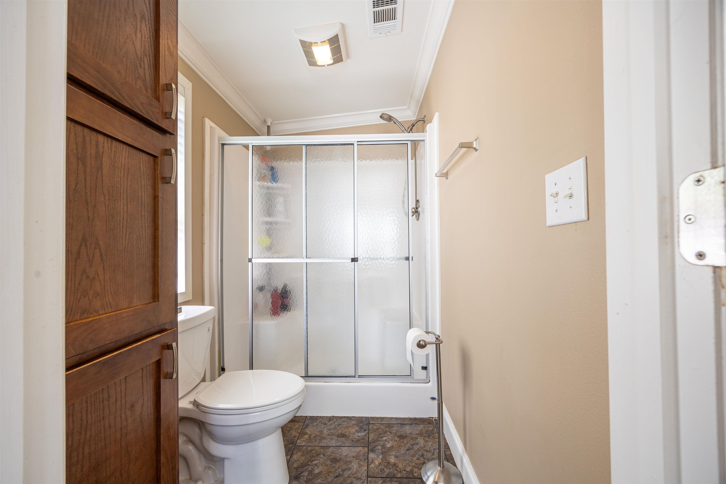 572 Northeast Oak Hill Road Pinetta, FL 32350 - Photo 25 of 48