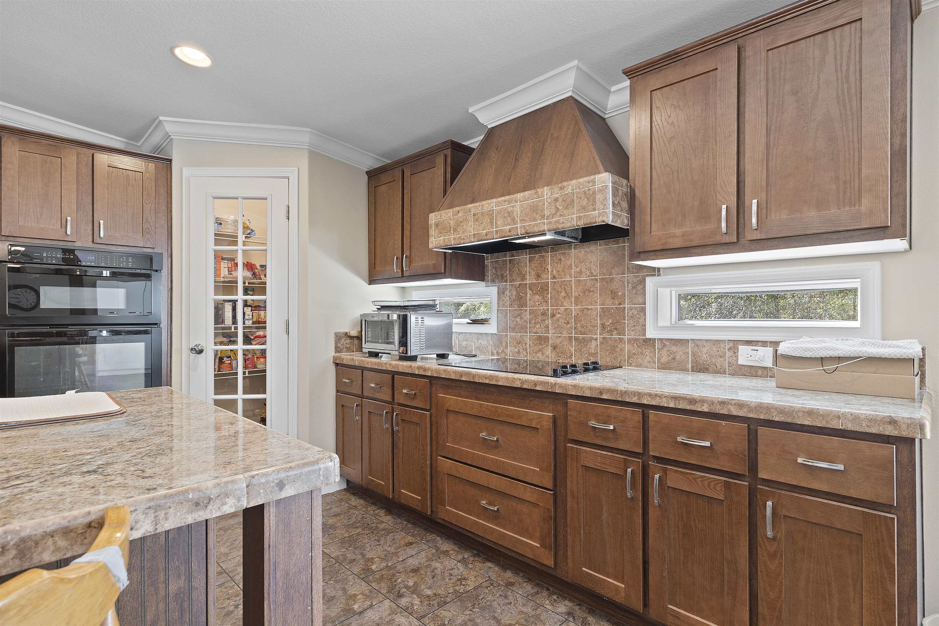 572 Northeast Oak Hill Road Pinetta, FL 32350 - Photo 45 of 48