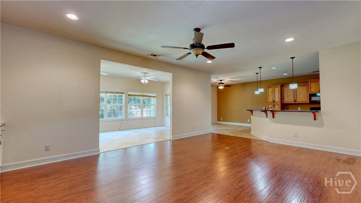 45 Olde Gate Court Pooler, GA 31322 - Photo 5 of 41