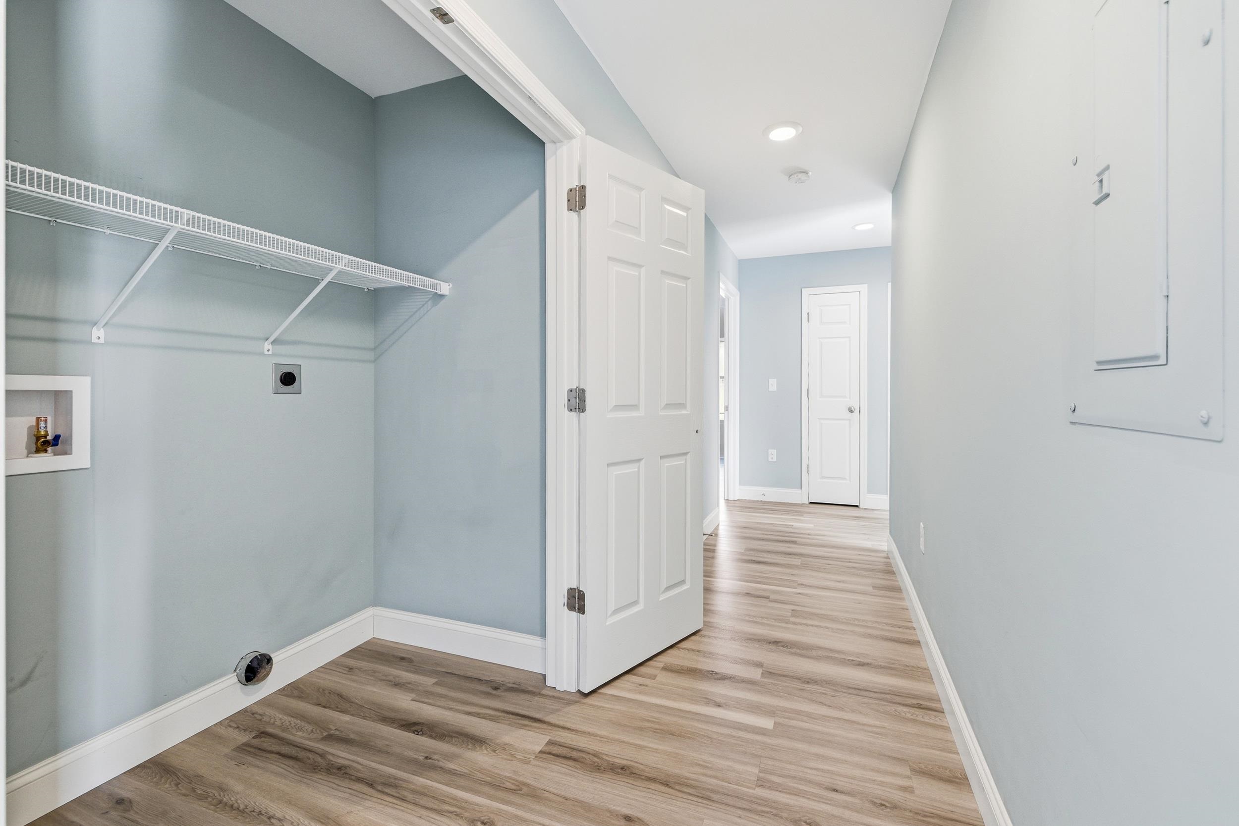 136 Millstone Street Bridgewater, VA 22812 - Photo 42 of 75