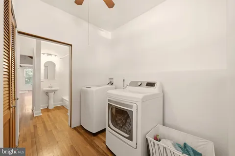 $759,000 | 1402 Perry Place Northwest, Washington, DC 20010
