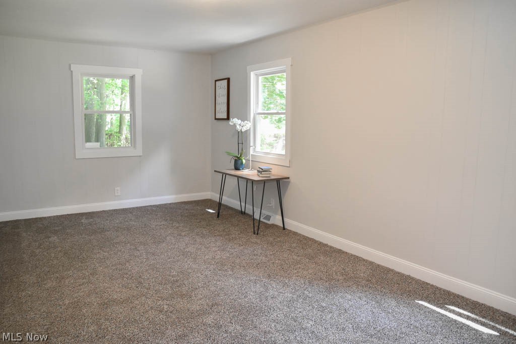 3754 Boydell Road Kent, OH 44240 - Photo 13 of 23 Bedroom 2