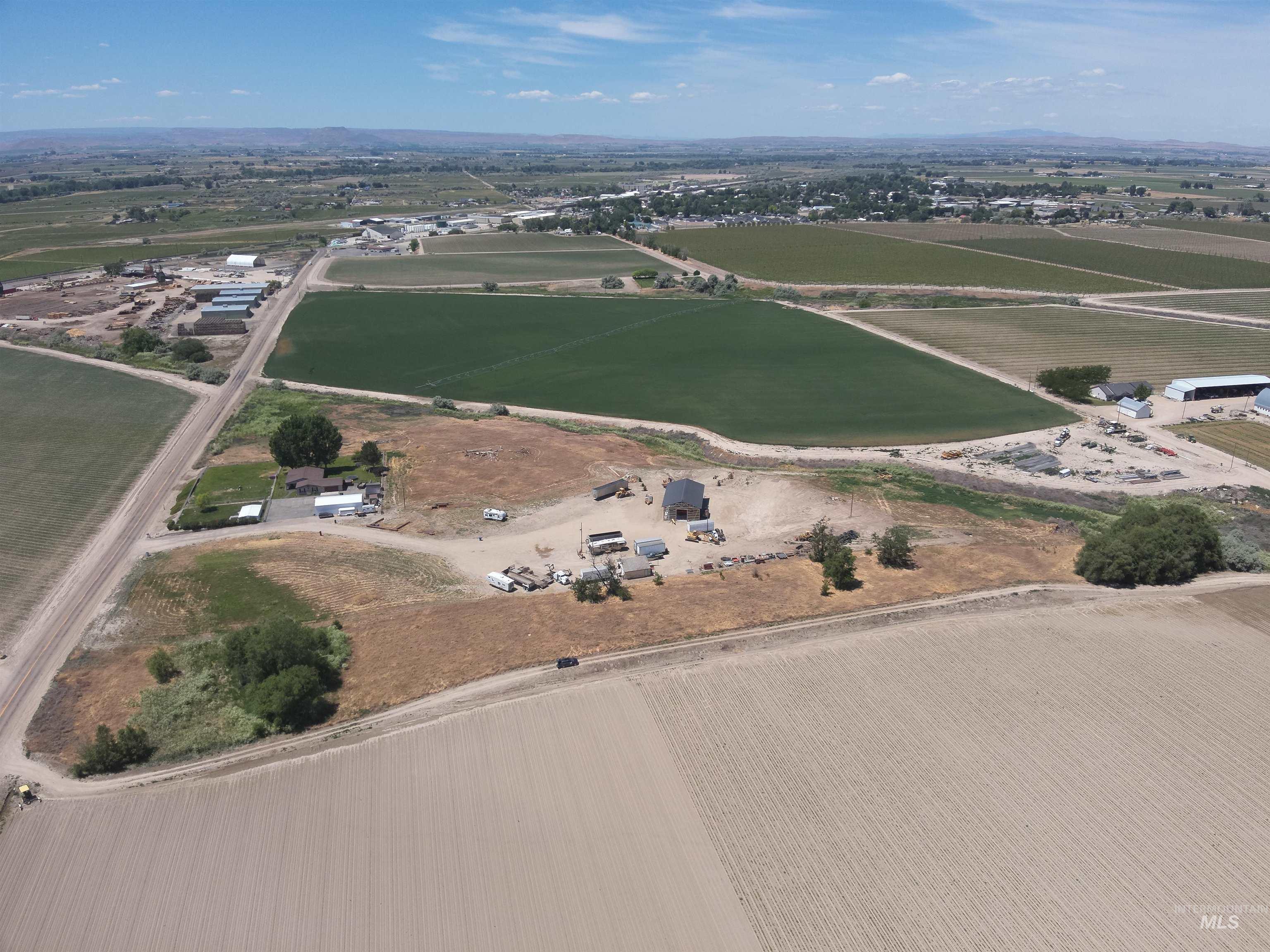 Market Road Parma, ID 83660 - Photo 17 of 23