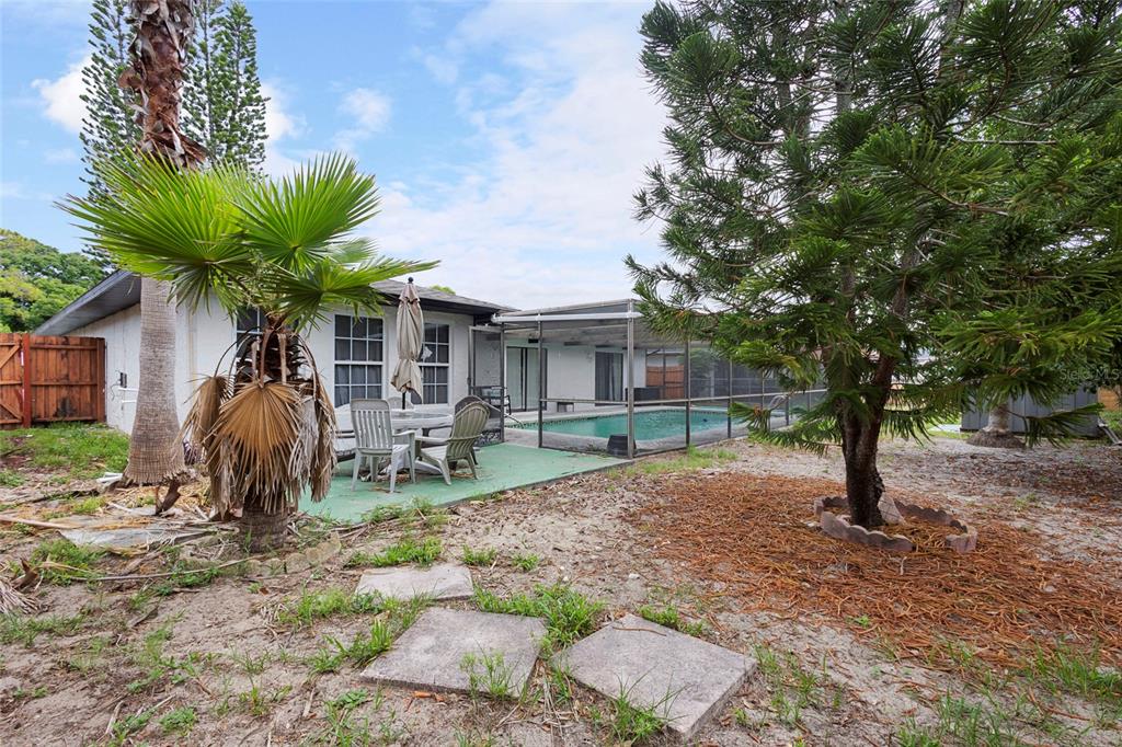 10951 Peppertree Lane Port Richey, FL 34668 - Photo 36 of 40