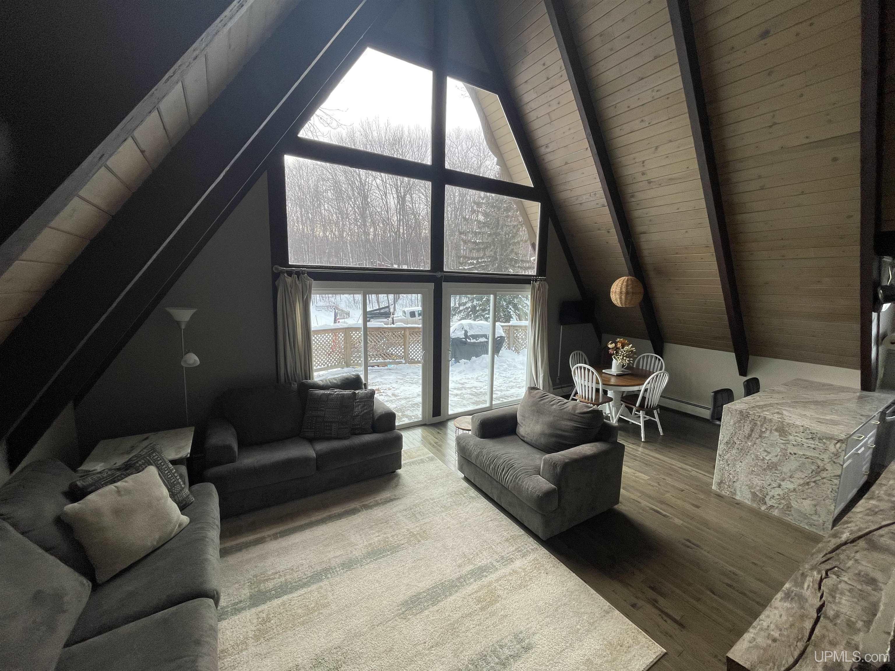 804 Lasalle Road Marquette, MI 49855 - Photo 28 of 61