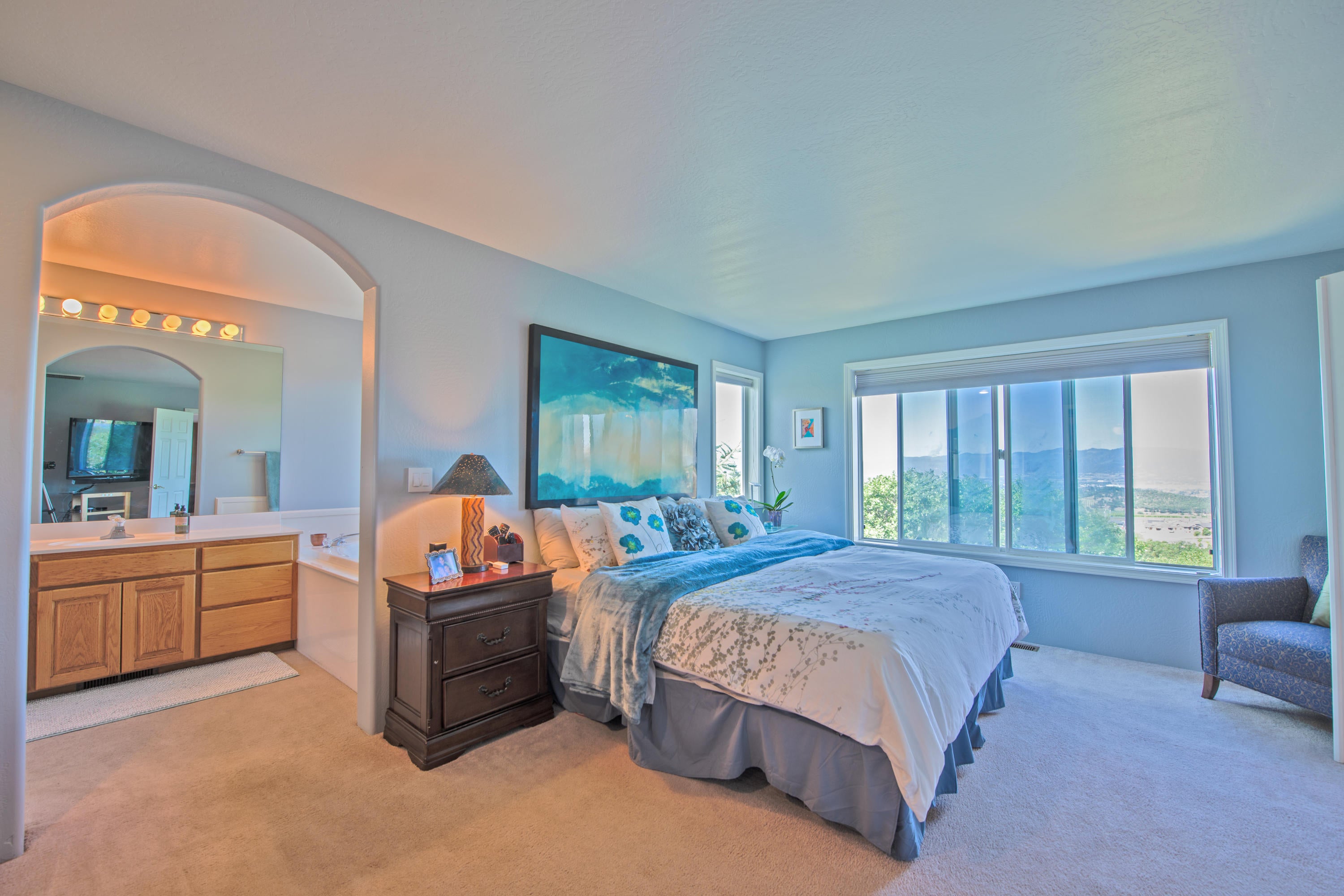 4497 Innsbruck Ridge Medford, OR 97504 - Photo 23 of 50 17