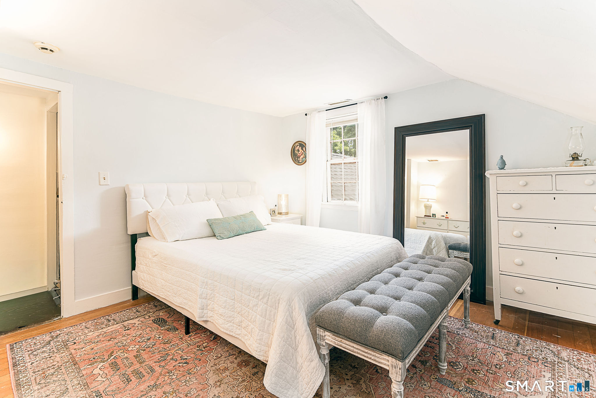 136 Hartford Road Brooklyn, CT 06234 - Photo 24 of 40 Gallery Image 24