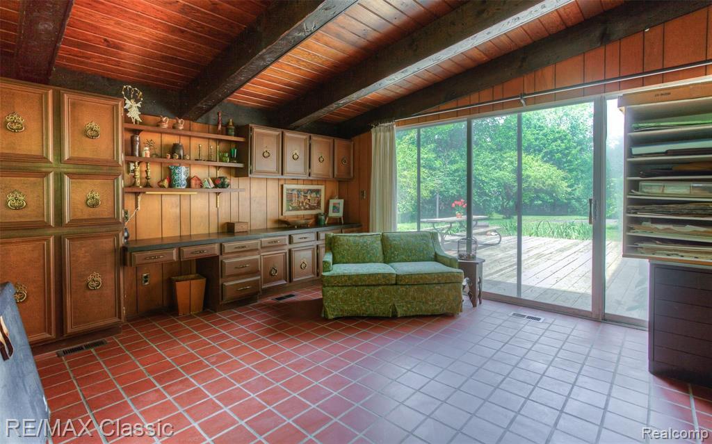 30535 Pear Ridge Farmington Hills, MI 48334 - Photo 17 of 51