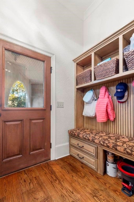 2993 Hamilton Road Auburn, AL 36830 - Photo 16 of 48 Gallery Image 16