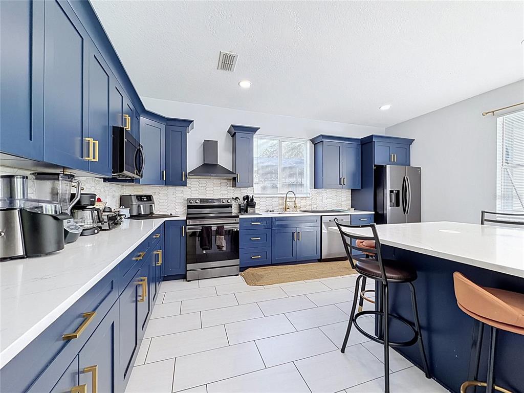 604 Kettering Road Davenport, FL 33897 - Photo 18 of 41 Gallery Image 18