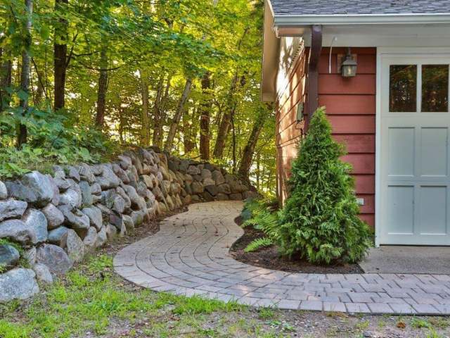 5624 Wildwood Road Manitowish Waters, WI 54545 - Photo 16 of 20 Gallery Image 16