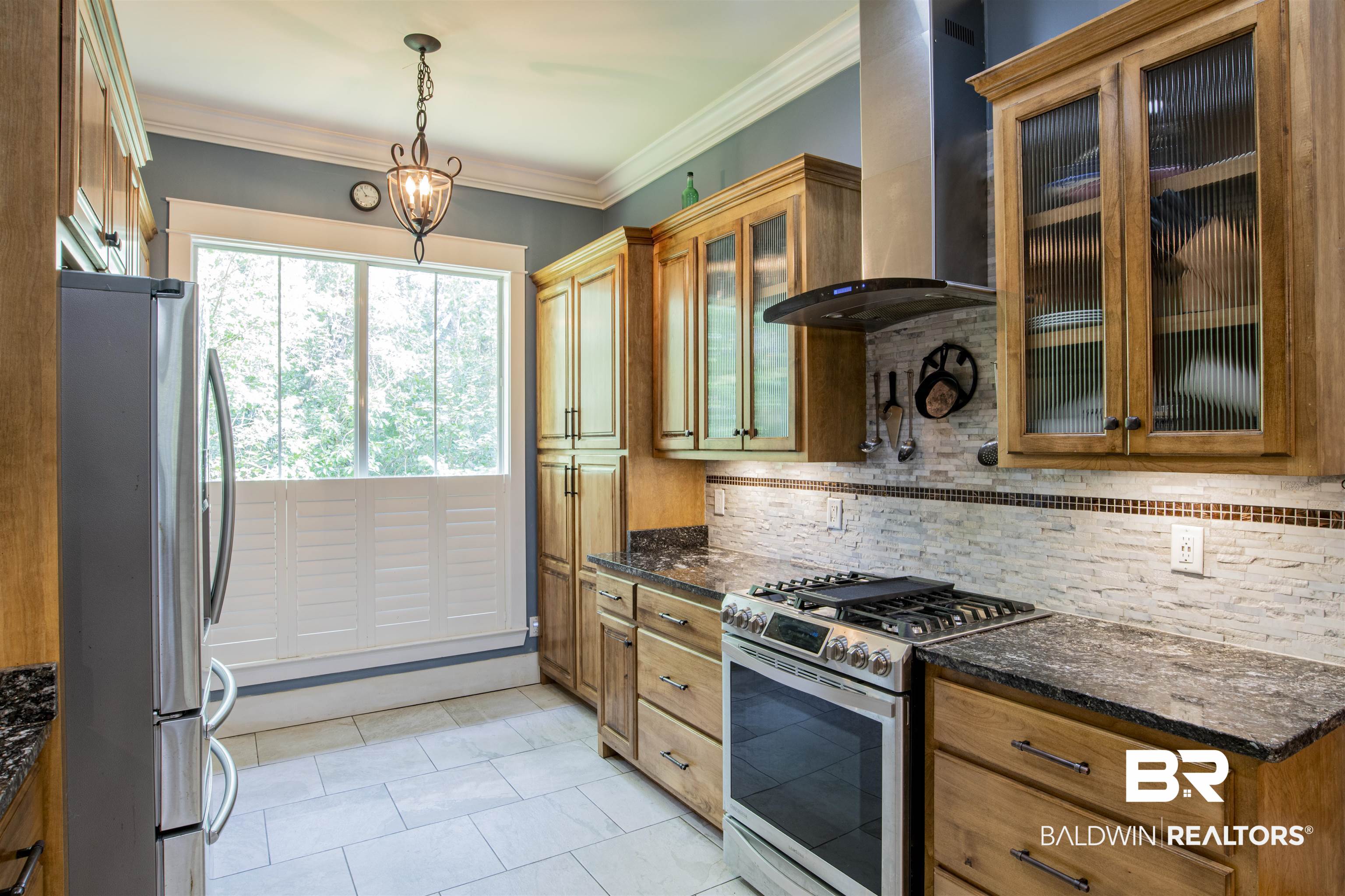 13093 Etta Smith Road Summerdale, AL 36580 - Photo 15 of 50